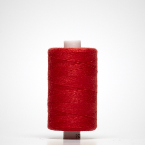 34056 | 1000y Budget Sewing Thread