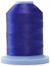 Purple Twist | Super Brite Polyester 1000m