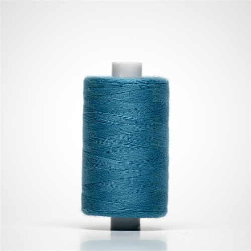 34086 | 1000y Budget Sewing Thread