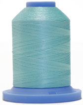 Herbal Blue, Pantone 630 C | Super Brite Polyester 1000m