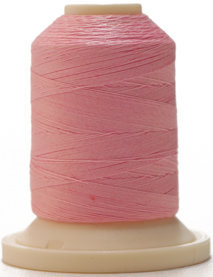 Rose | Super Stitch Egyptian Cotton 457m