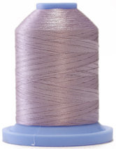 Sterling, Pantone 666 C | Super Brite Polyester 1000m