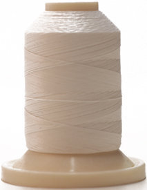 White | Super Stitch Egyptian Cotton 457m