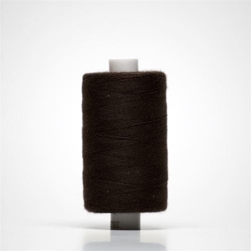 35037 | 1000y Budget Sewing Thread