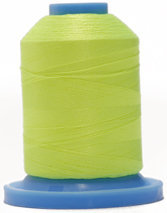 Neon Yellow | Super Brite Polyester 5000m