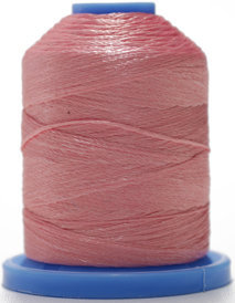 Rose Pink, Pantone 1765 C | Super Brite Polyester Floss 4229m