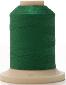 Kelly | Super Stitch Egyptian Cotton 457m