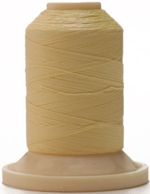 Ch. Yellow | Super Stitch Egyptian Cotton 457m