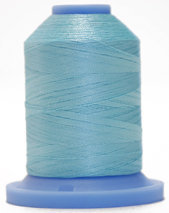 Nautical Teal | Super Brite Polyester 1000m