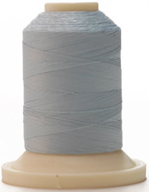 Pastel Blue | Super Stitch Egyptian Cotton 457m