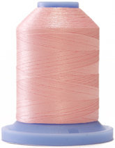 Pink, Pantone 1895 C | Super Brite Polyester 1000m