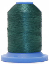 Green Bay | Super Brite Polyester 1000m