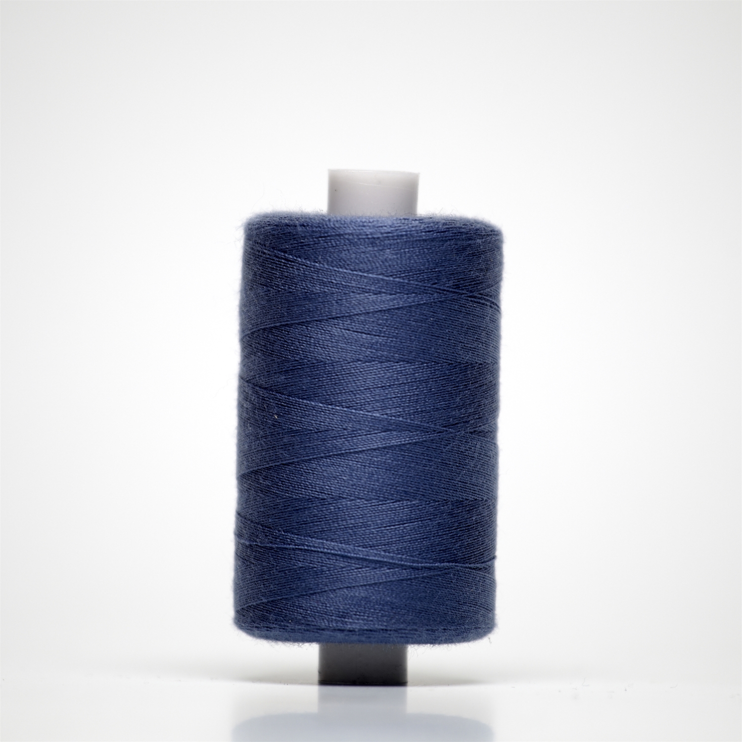 35029 | 1000y Budget Sewing Thread