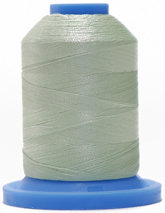 Pastel Green | Super Brite Polyester 1000m