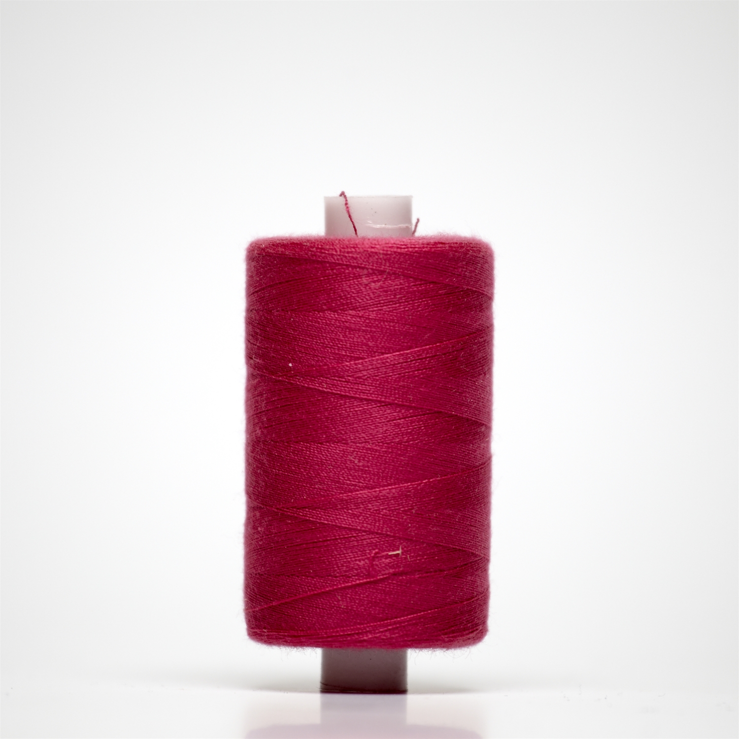 35010 | 1000y Budget Sewing Thread