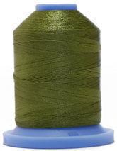 Palmetto, Pantone 5757 C | Super Brite Polyester 1000m