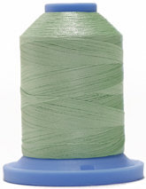 Green Oak | Super Brite Polyester 1000m