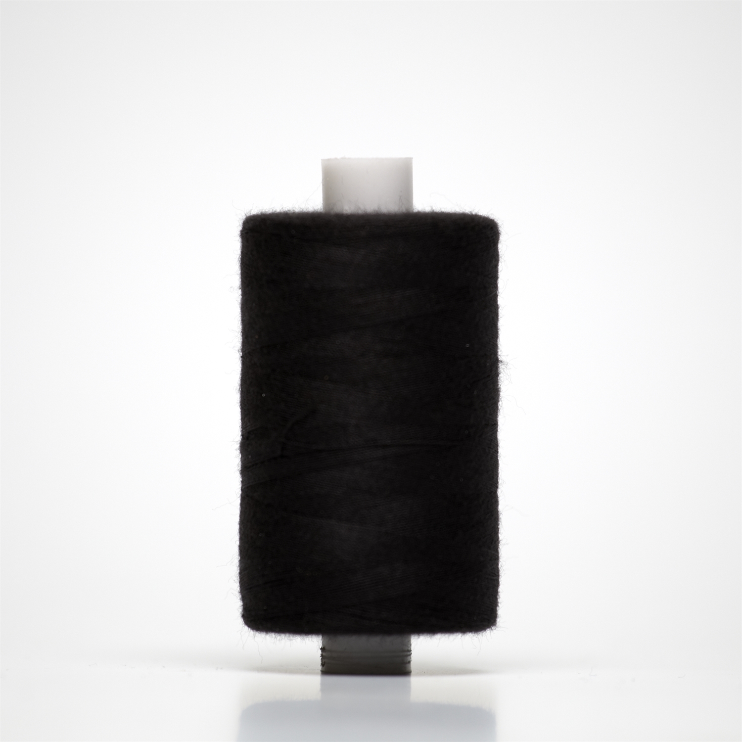 35043 | 1000y Budget Sewing Thread
