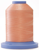 Flesh Pink, Pantone 169 C | Super Brite Polyester 1000m
