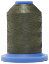 Olive Drab, Pantone 5753 C | Super Brite Polyester 1000m