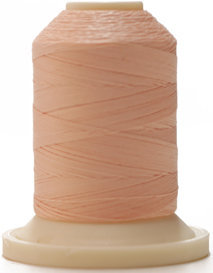 Bisque | Super Stitch Egyptian Cotton 457m