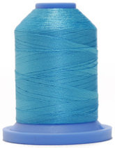 Angela Blue | Super Brite Polyester 1000m