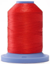 Lipstick | Super Brite Polyester 1000m