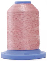 Le Reve Pink | Super Brite Polyester 1000m