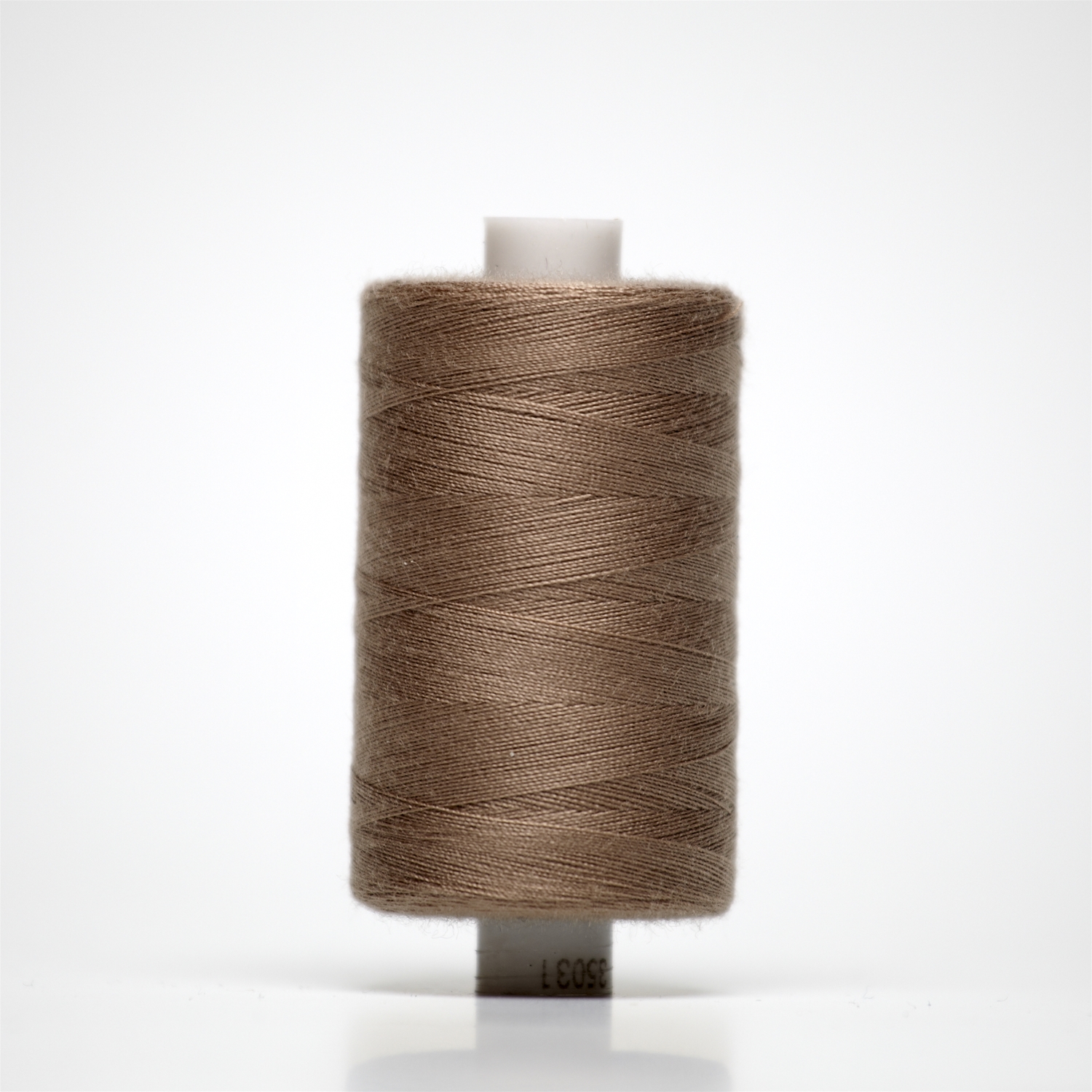 35031 | 1000y Budget Sewing Thread