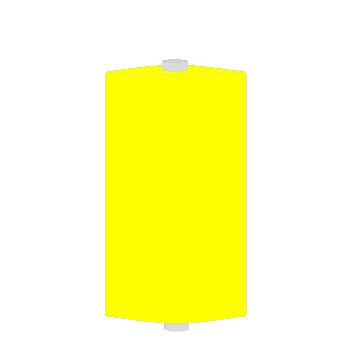 Neon Yellow | Sewing Thread - Special Offer