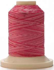 3CC Red | Super Stitch Egyptian Cotton 457m