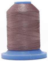 Satin Wine, Pantone 5215 C | Super Brite Polyester 1000m