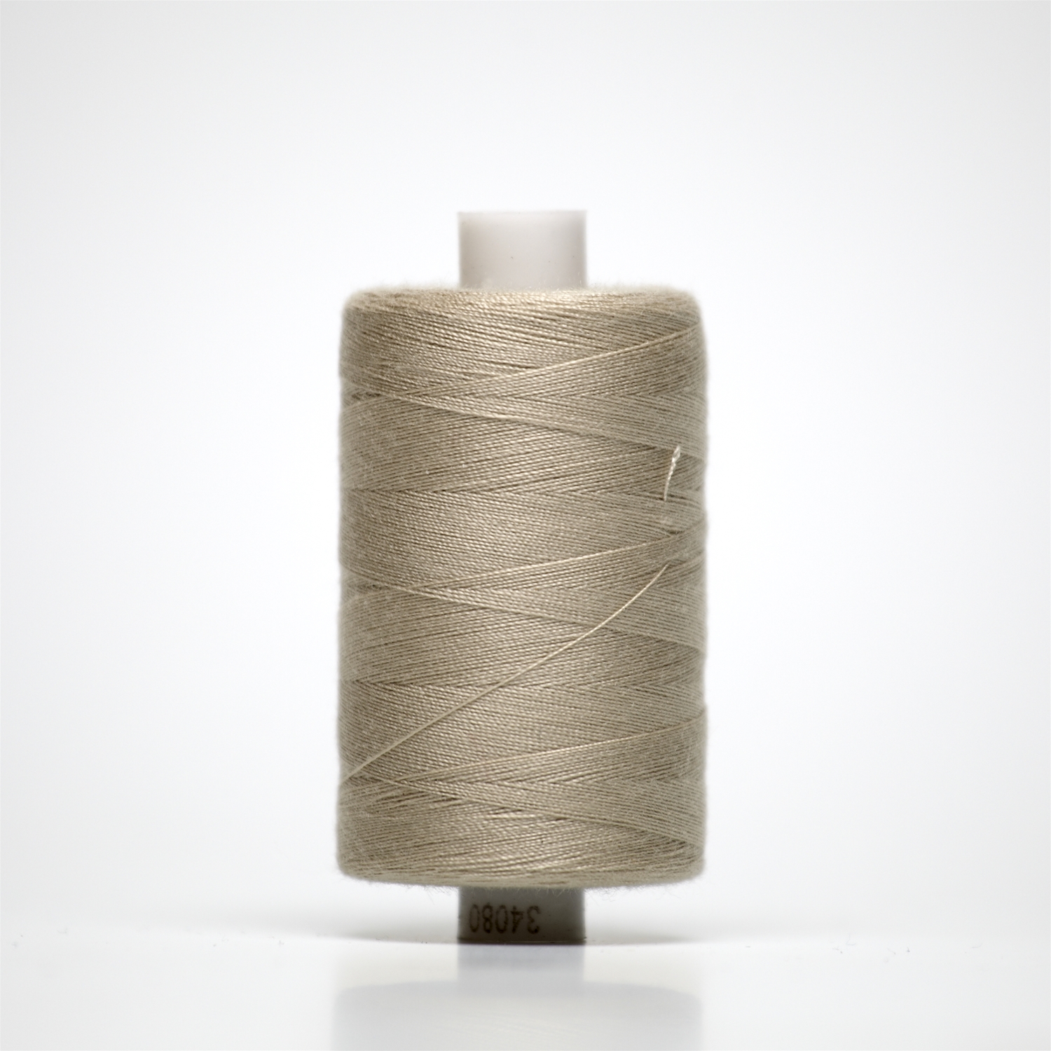 34080 | 1000y Budget Sewing Thread