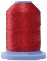 Cranberry, Pantone 194 C | Super Brite Polyester 1000m