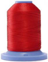 Scarlet | Super Brite Polyester 1000m