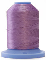 Poker Primrose | Super Brite Polyester 1000m