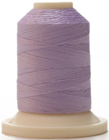Sterling | Super Stitch Egyptian Cotton 457m