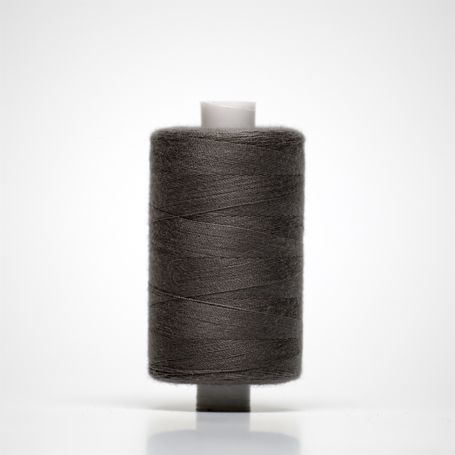 34066 | 1000y Budget Sewing Thread