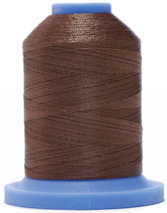 Sonesta Brown, Pantone 469 C | Super Brite Polyester 1000m