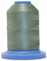 Kiwi Green | Super Brite Polyester 1000m