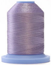Lucky Lavender | Super Brite Polyester 1000m