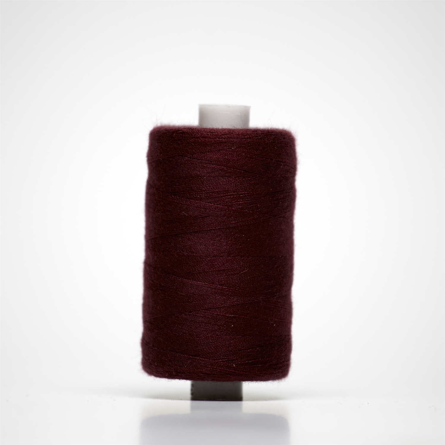 35014 | 1000y Budget Sewing Thread