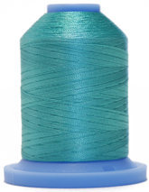 Breath of Spring | Super Brite Polyester 1000m