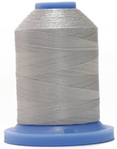 Pearl Grey, Pantone Cool Grey 3 C | Super Brite Polyester 1000m