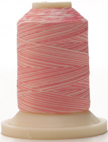 3CC Rose | Super Stitch Egyptian Cotton 457m