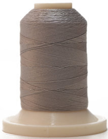 Pro Pearl | Super Stitch Egyptian Cotton 457m