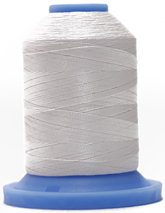 Oyster | Super Brite Polyester 1000m