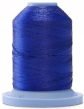 Royal, Pantone 661 C | Super Brite Polyester 1000m