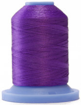 Iris | Super Brite Polyester 5000m