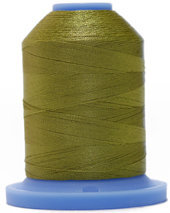 Foliage Green, Pantone 619 C | Super Brite Polyester 1000m